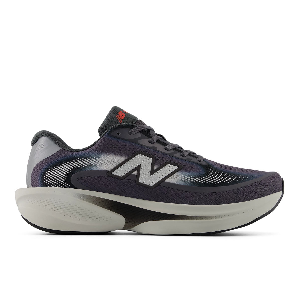 New Balance Ellipse MELPS8DC