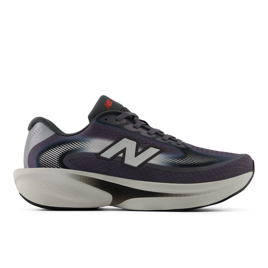 New Balance Ellipse MELPS8DC