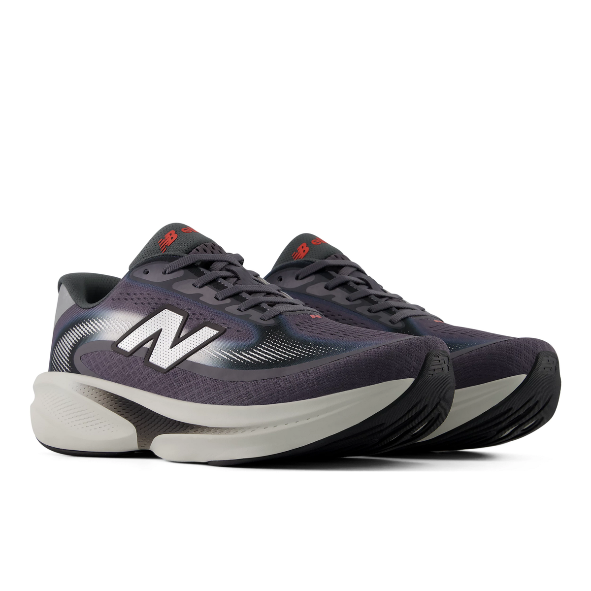New Balance Ellipse MELPS8DC