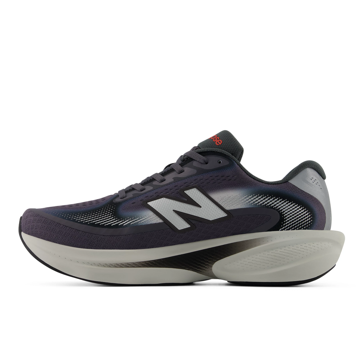 New Balance Ellipse MELPS8DC
