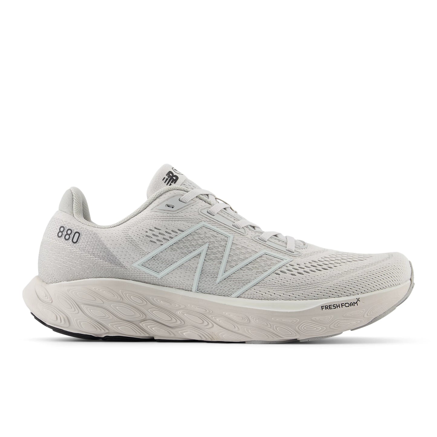 New Balance Fresh Foam X 880 v14 M880M14