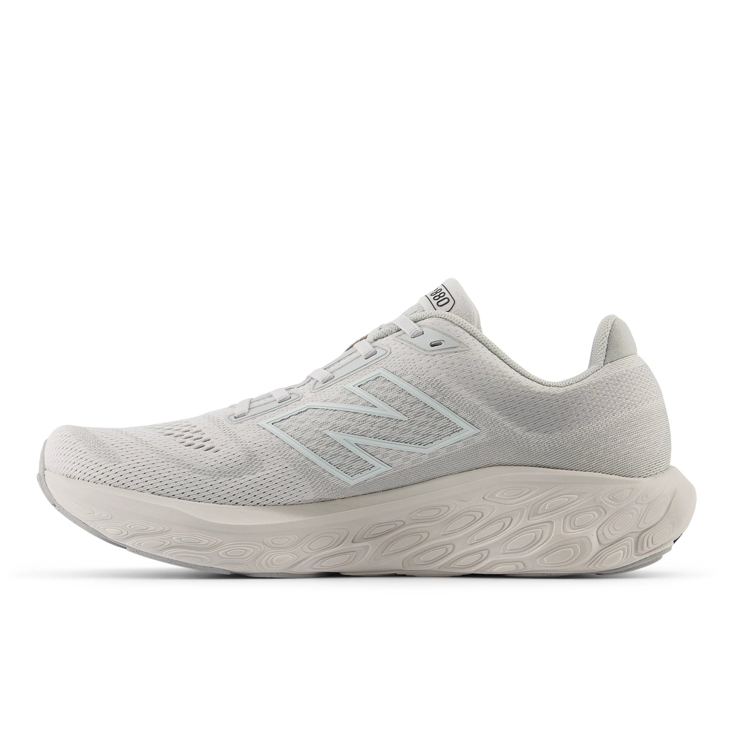 New Balance Fresh Foam X 880 v14 M880M14