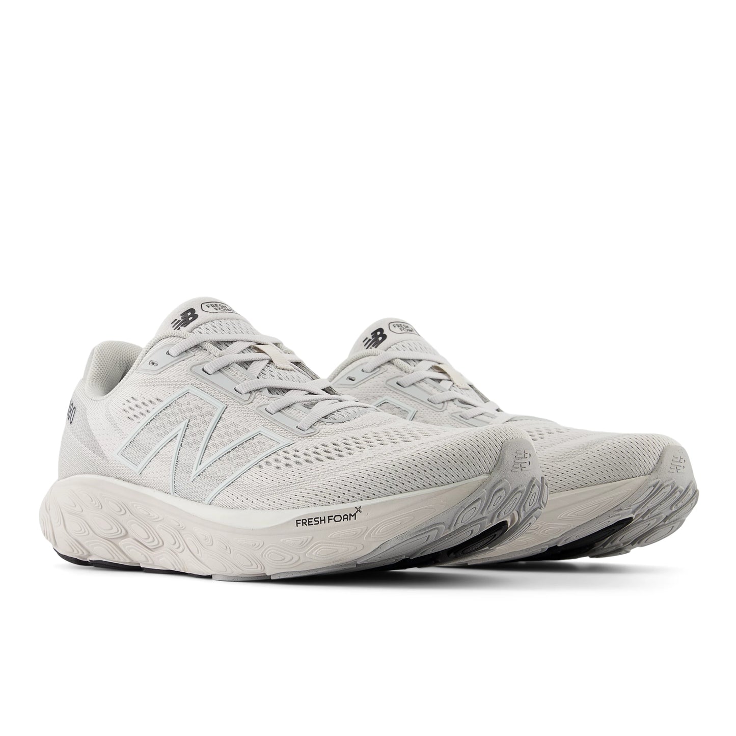 New Balance Fresh Foam X 880 v14 M880M14