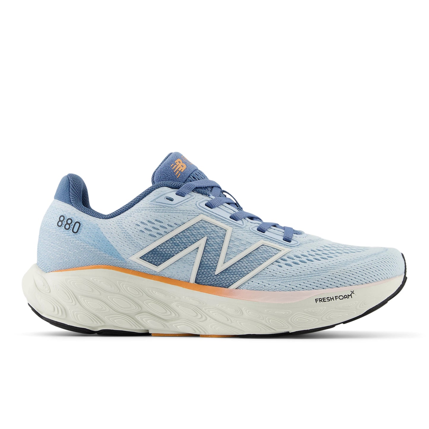 New Balance Fresh Foam X 880 v14 W880J14