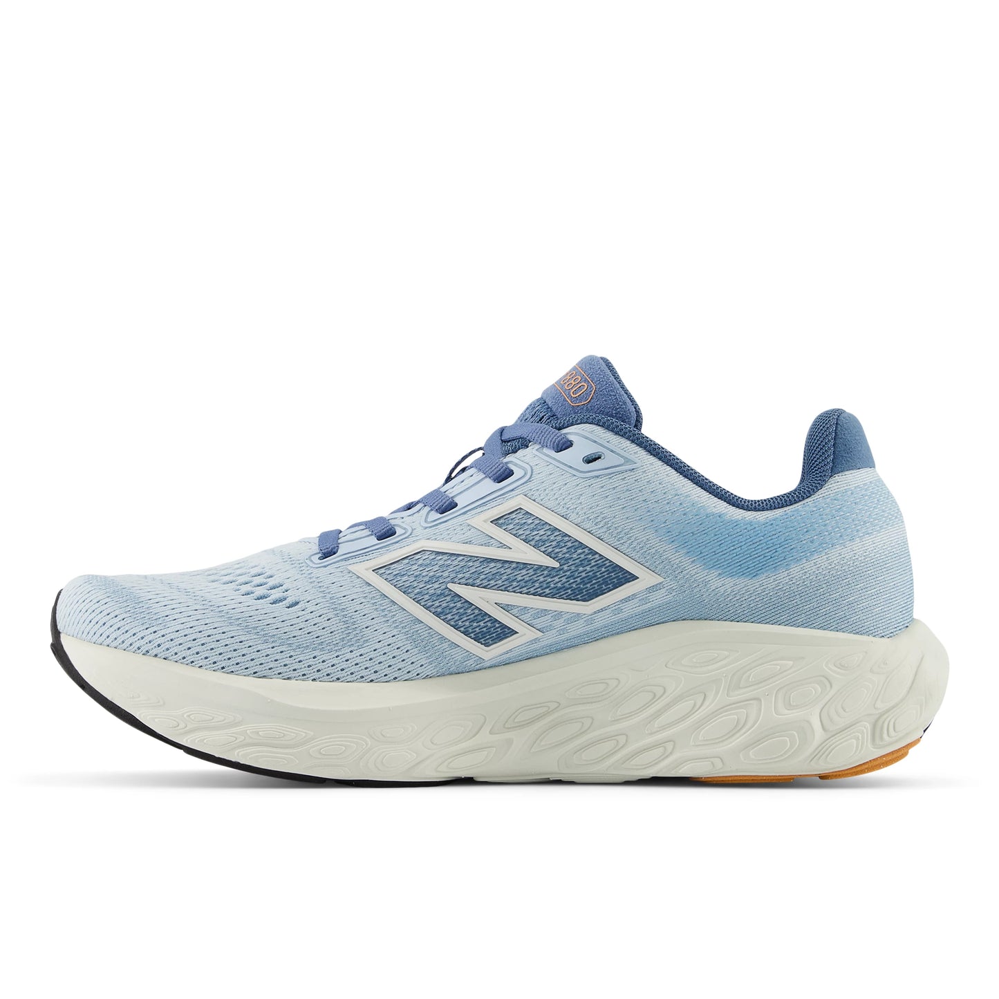 New Balance Fresh Foam X 880 v14 W880J14