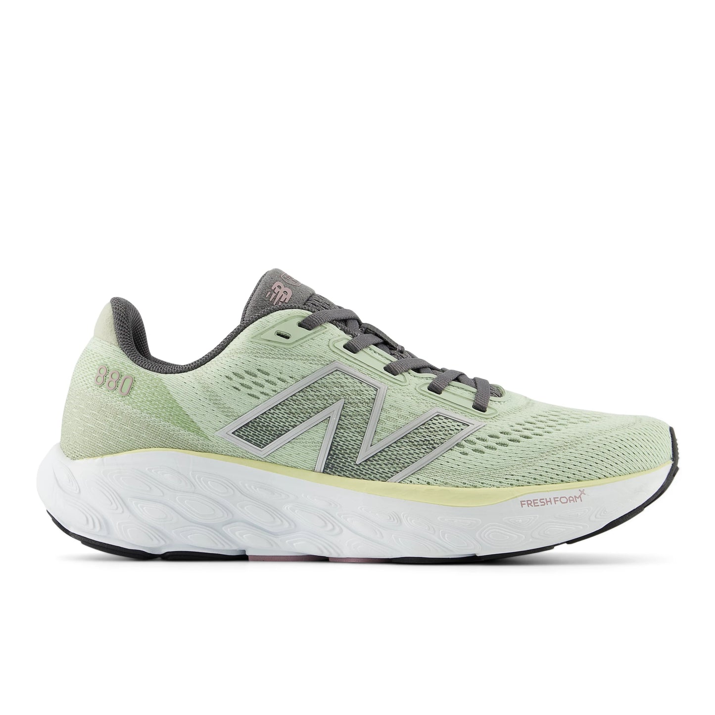 New Balance Fresh Foam X 880 v14 W880N14