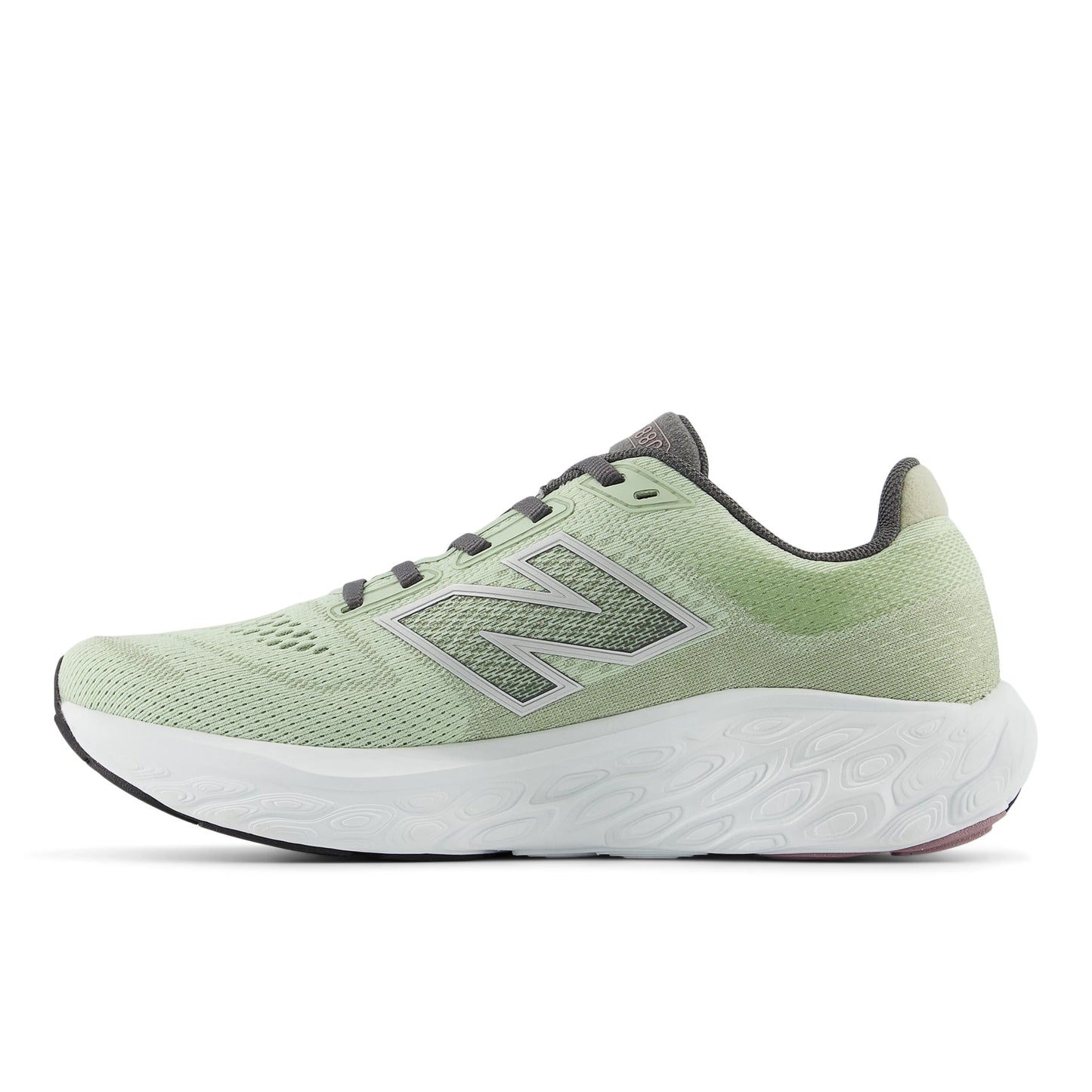 New Balance Fresh Foam X 880 v14 W880N14