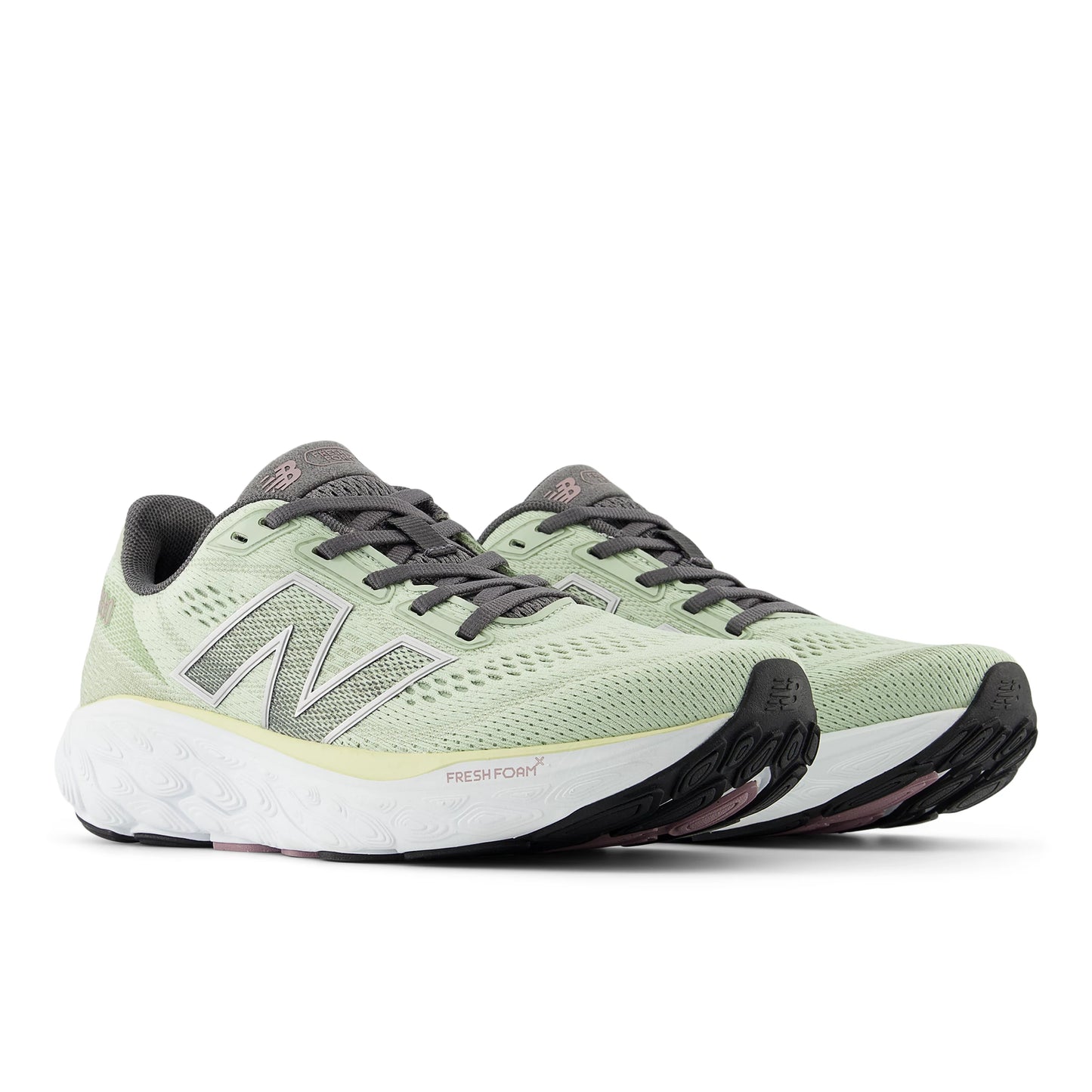 New Balance Fresh Foam X 880 v14 W880N14