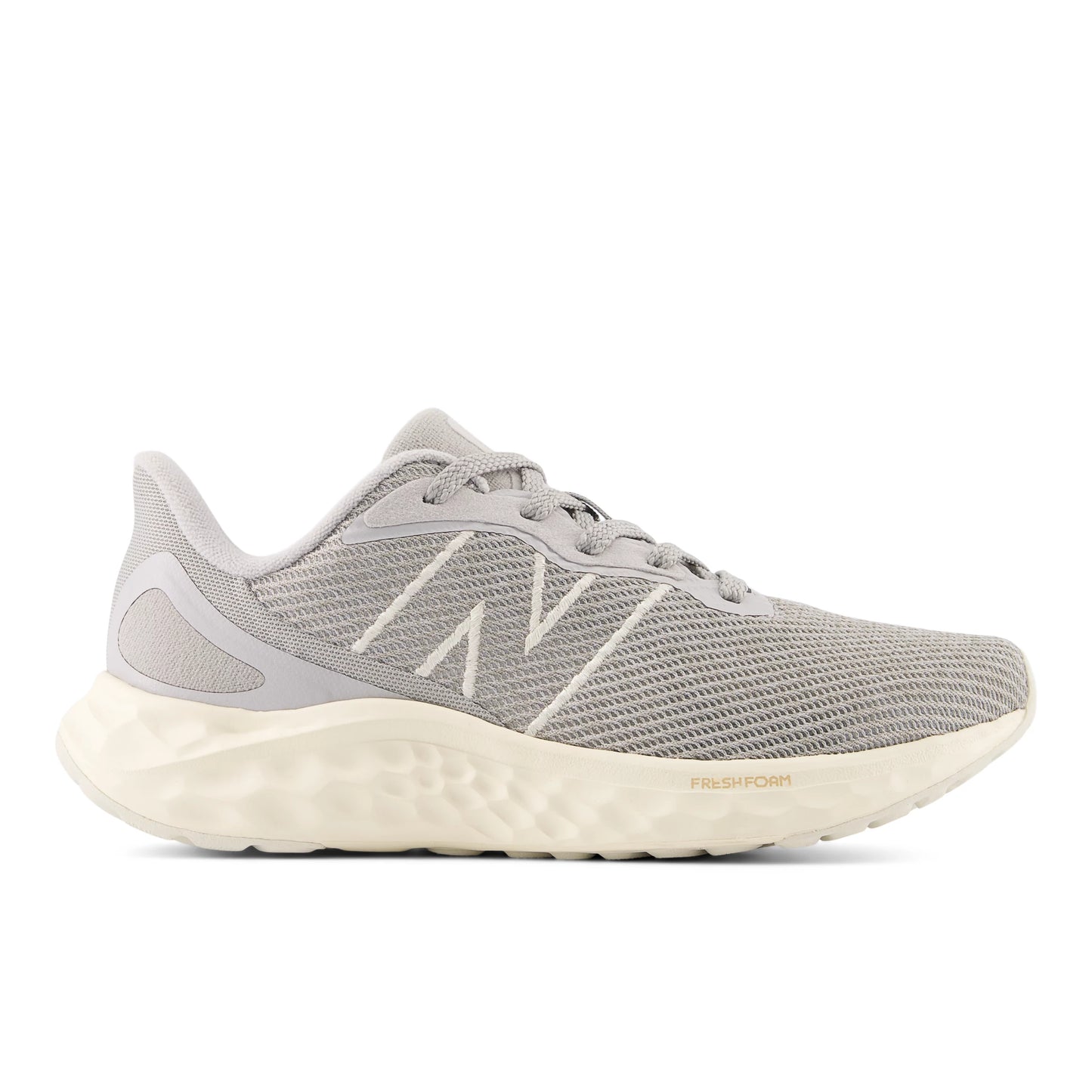 New Balance Arishi v4 WARISAG4