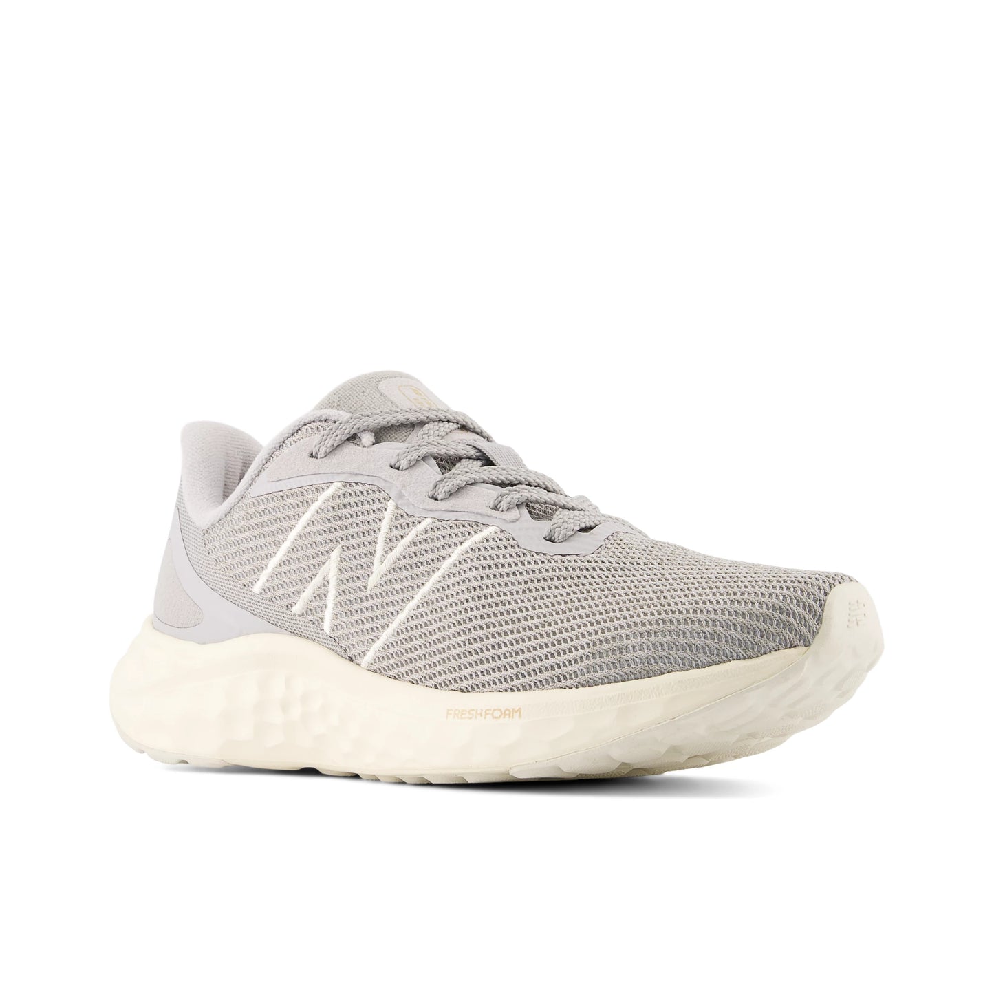 New Balance Arishi v4 WARISAG4