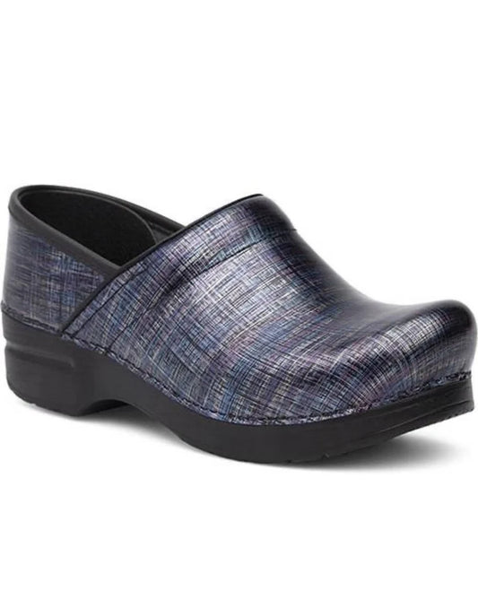 Dansko planet patent shop