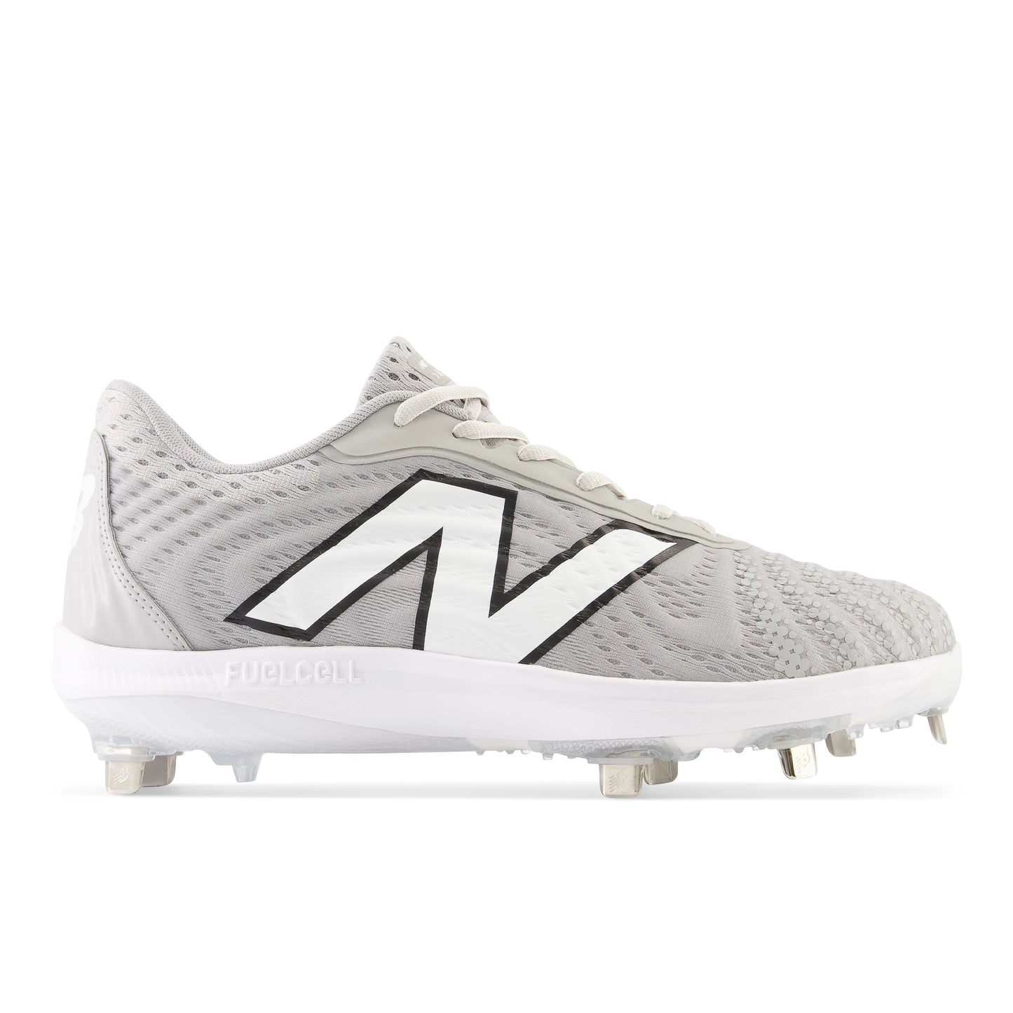 New Balance FuelCell 4040v7 PL4040G7 Molded