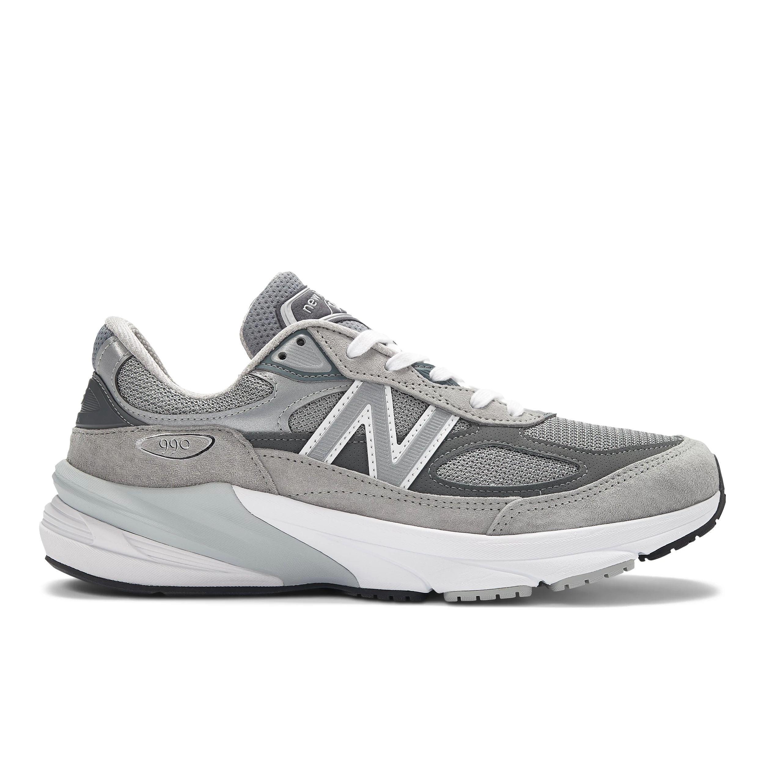 New Balance 990v6 M990GL6