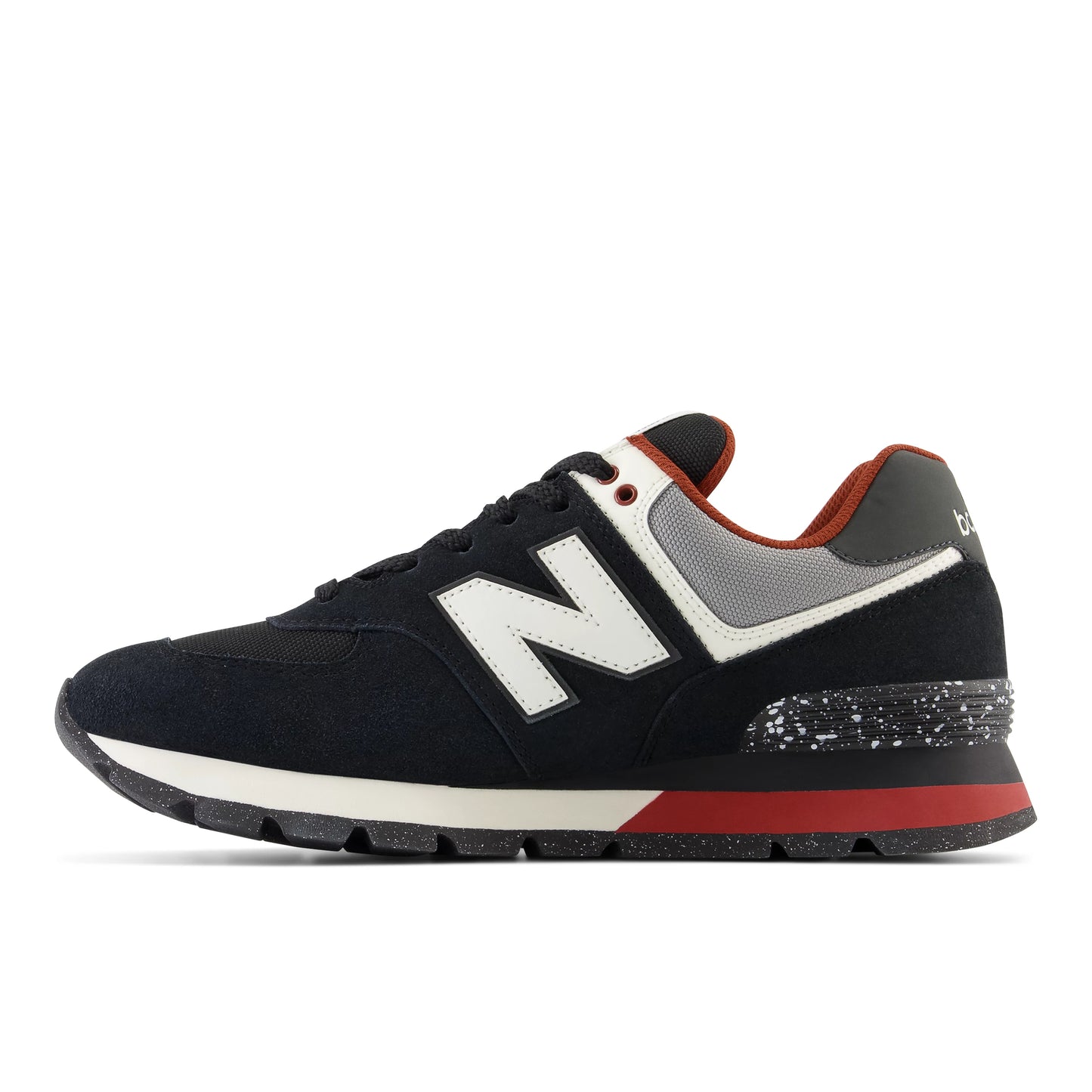 New Balance 574 v2 ML574DAT