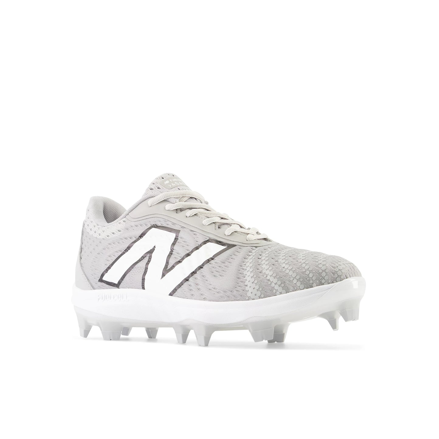 New Balance FuelCell 4040v7 PL4040G7 Molded