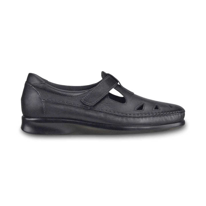 SAS Roamer - EZ Strap Walking Shoe