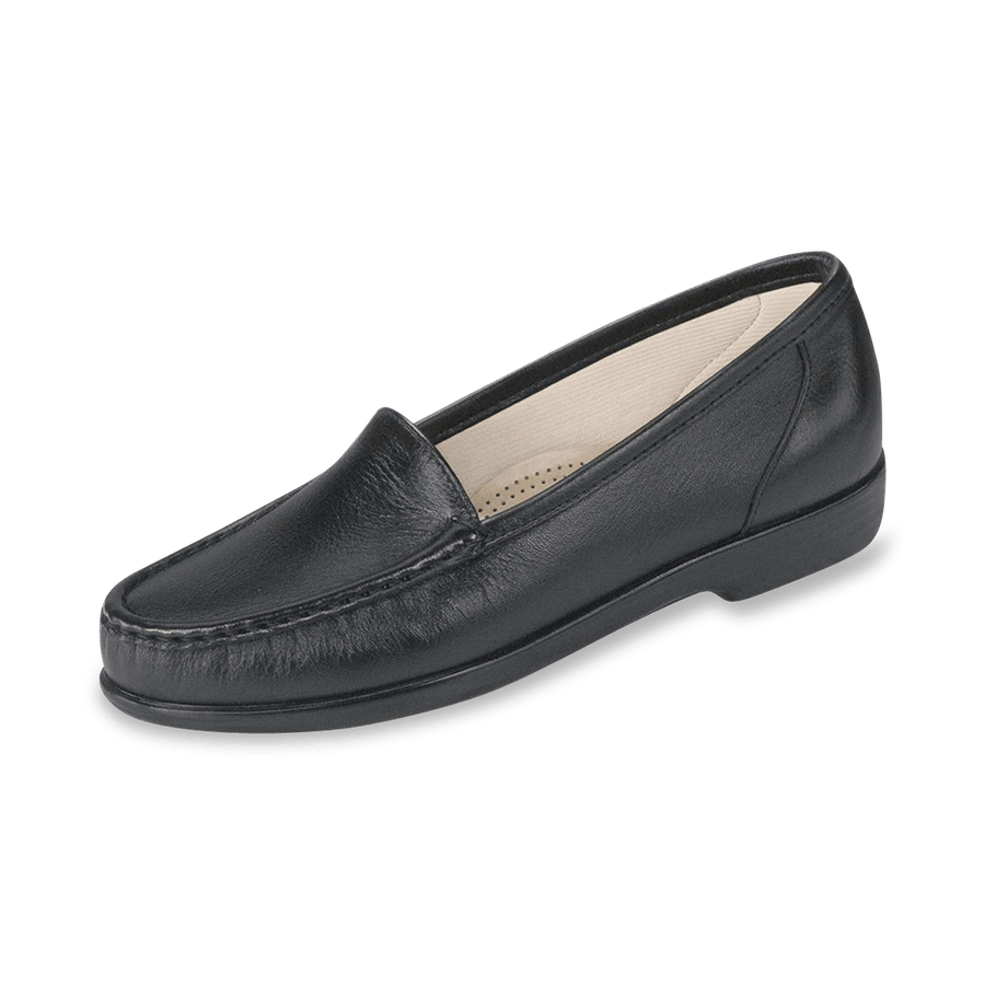 SAS Simplify - Everyday Loafer