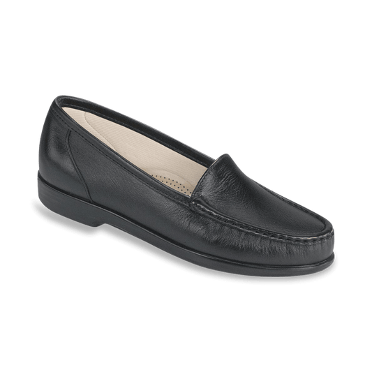 SAS Simplify - Everyday Loafer