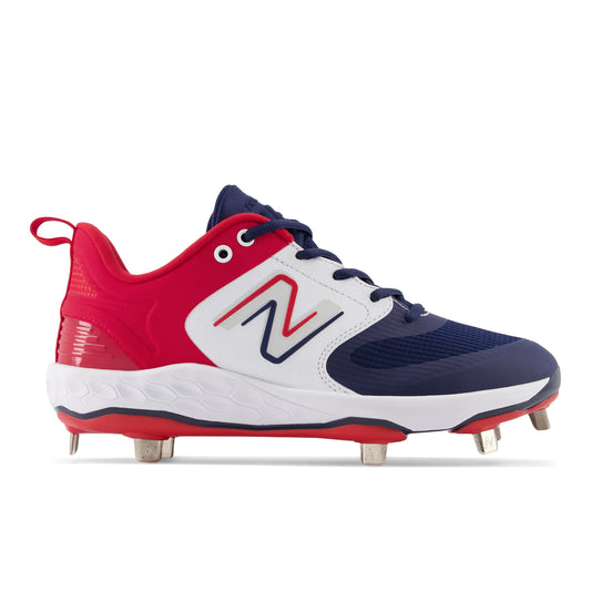 New Balance VeloV3 SMVELOU3