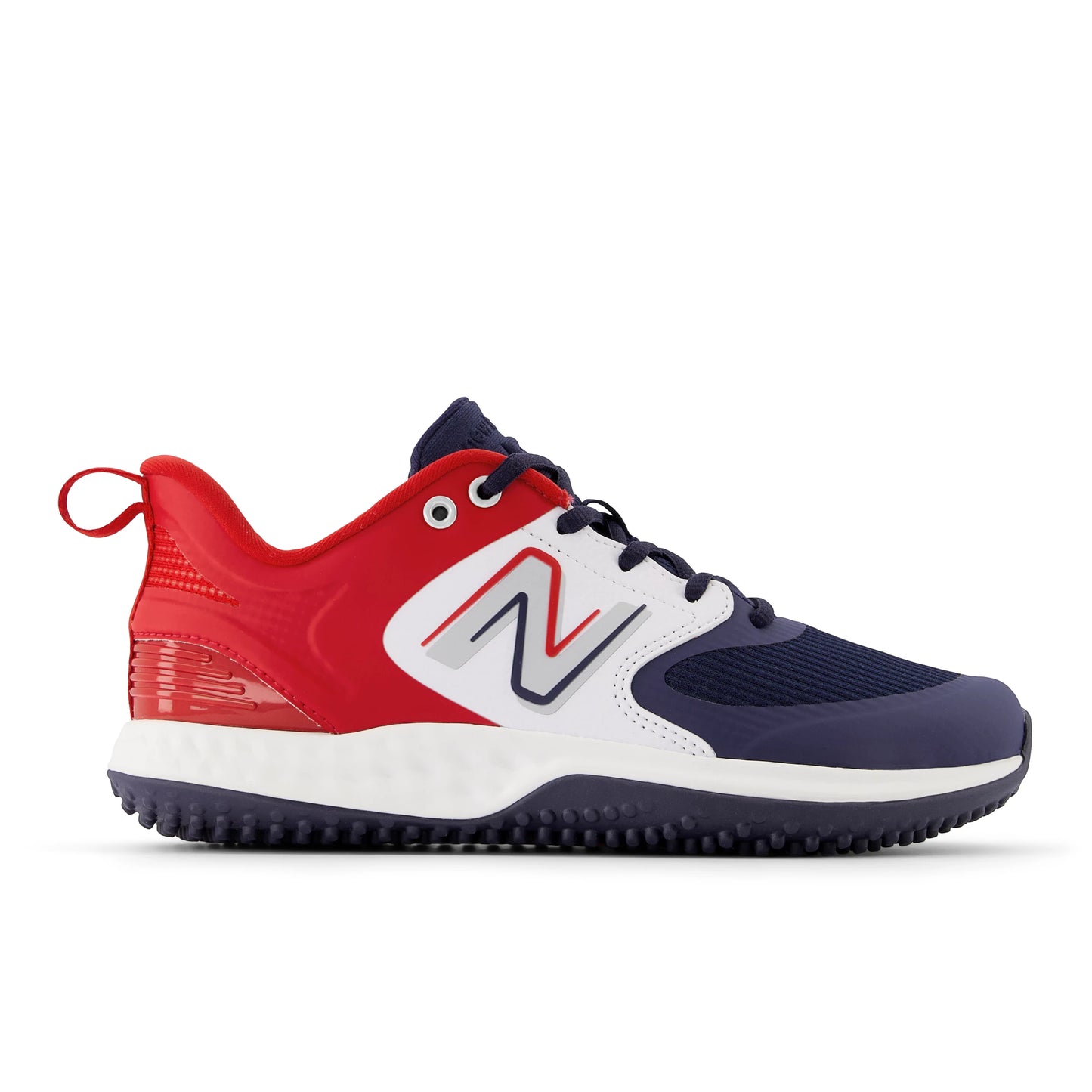 New Balance VeloV3 STVELOU3