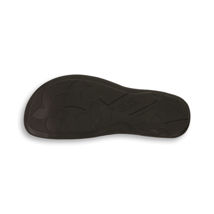 SAS Swerve - Strap Sandal