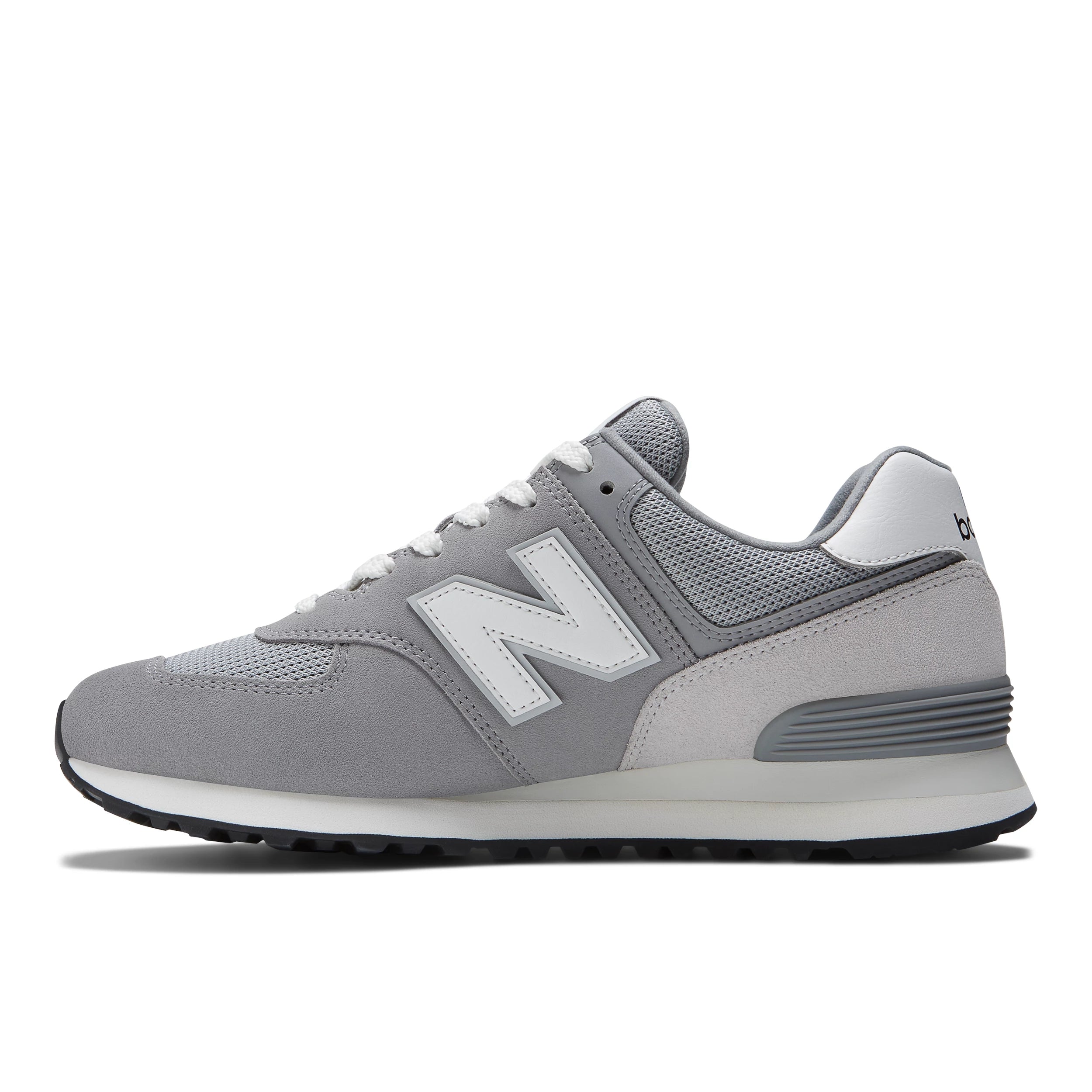 New balance 274 discount v2