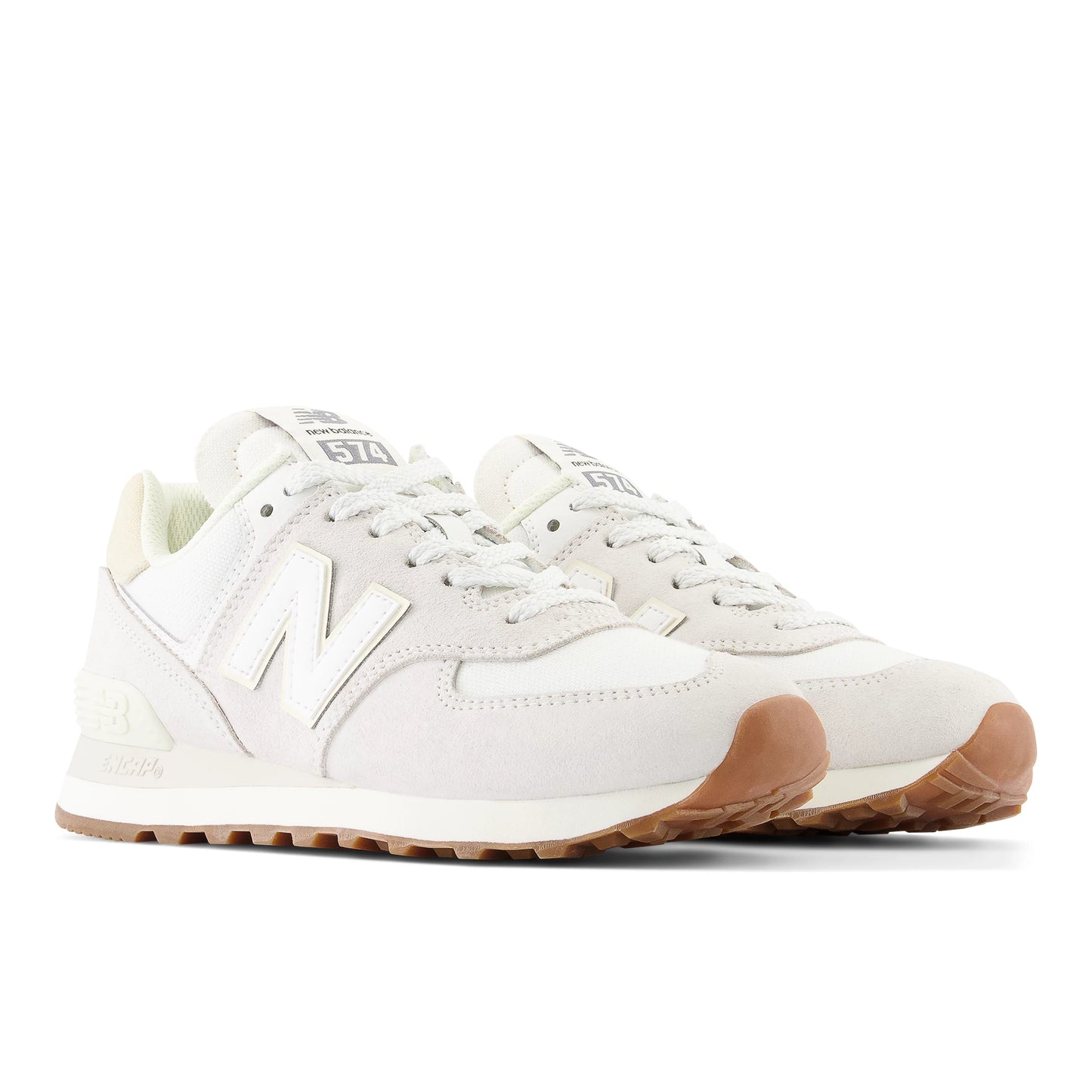 New Balance 574v2 WL574NO2