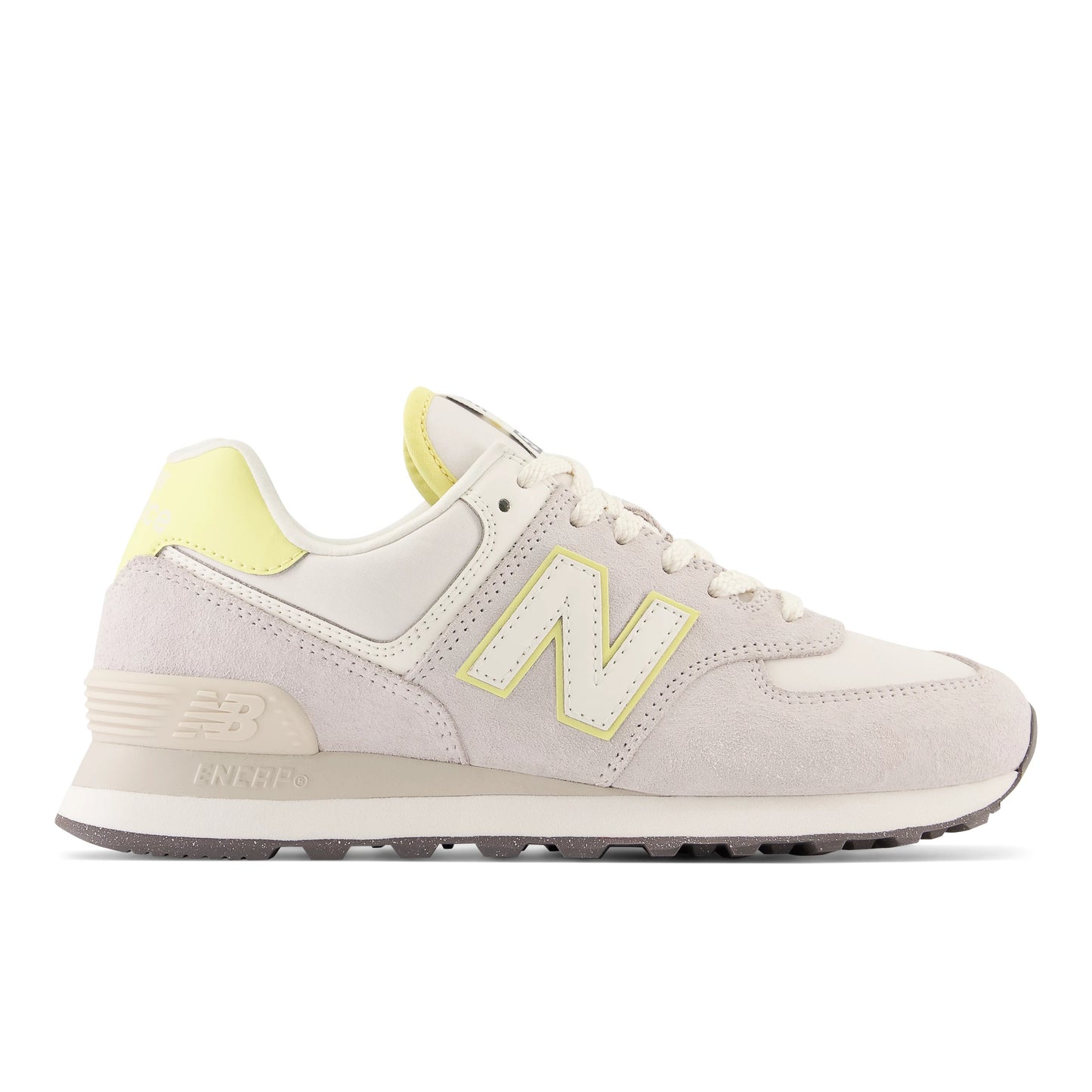 New Balance 574v2 WL574QD