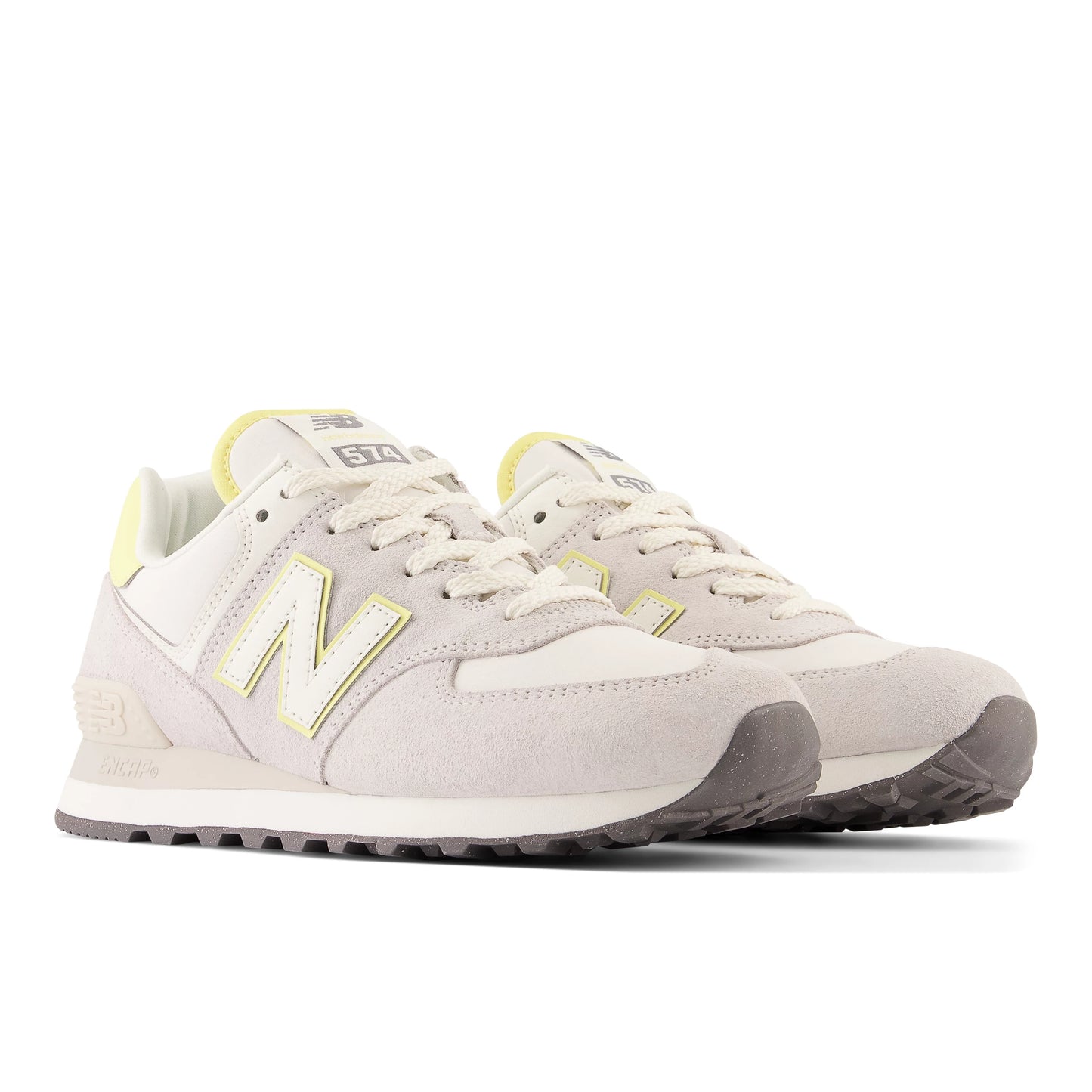 New Balance 574v2 WL574QD