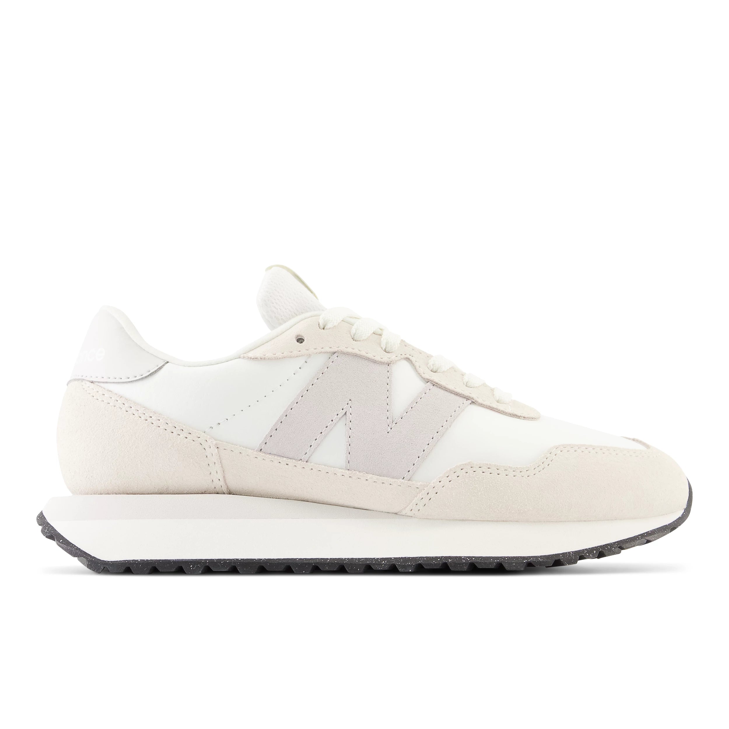 New Balance 237 WS237SW