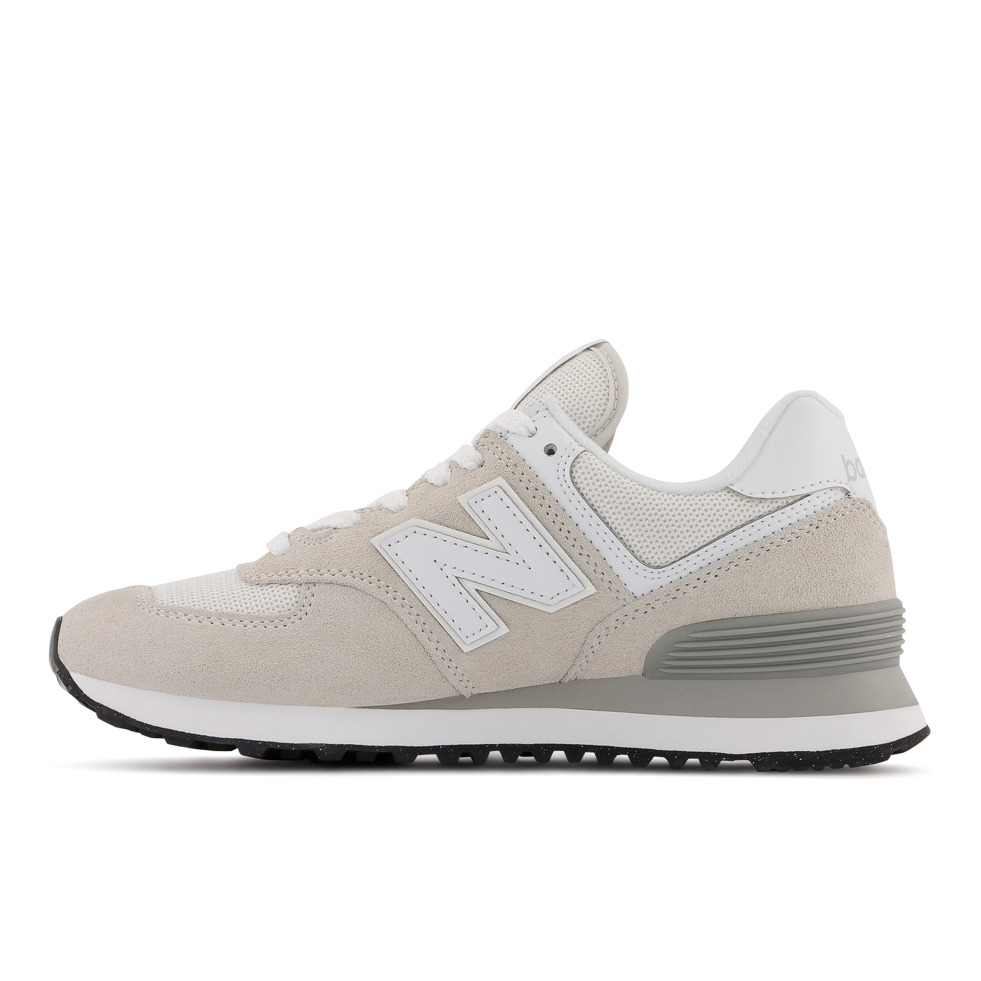 New Balance 574v2 WL574EVW – Next Step Athletics New Balance 574v2 WL574EVW – Next Step Athletics