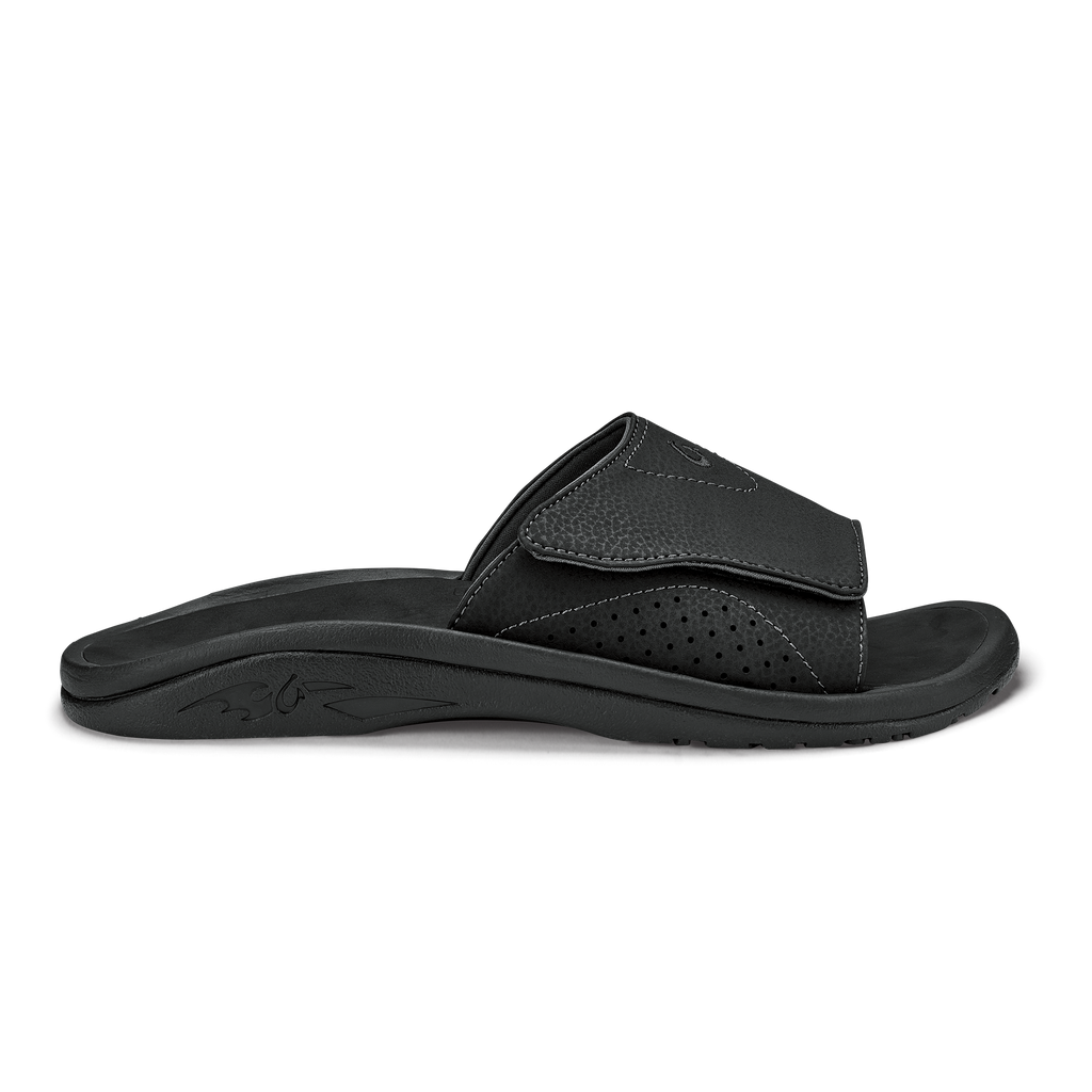 Nalu Slide - Men's