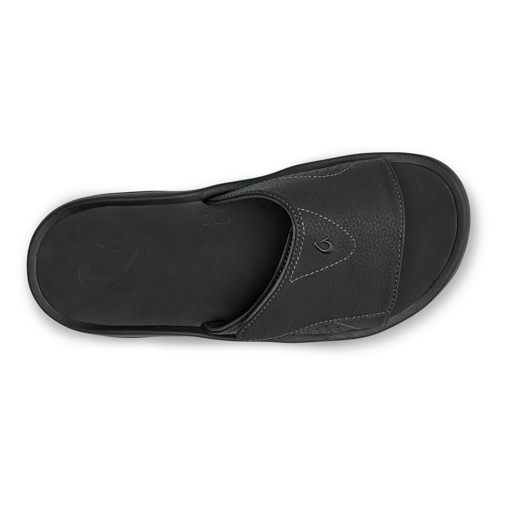 Nalu Slide - Men's