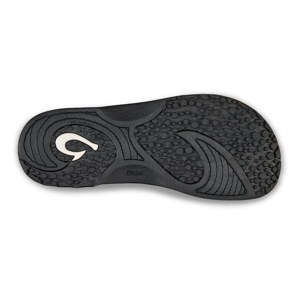 Nalu Slide - Men's