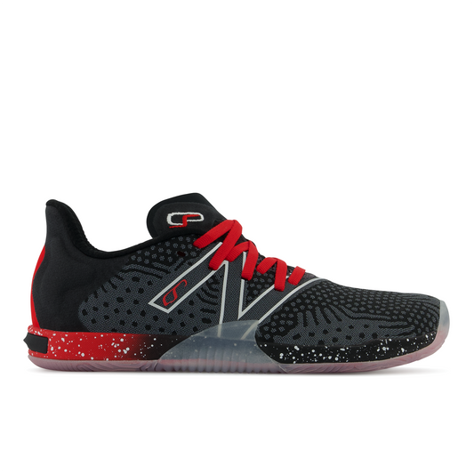 Minimus Trainer WXMTRCS1