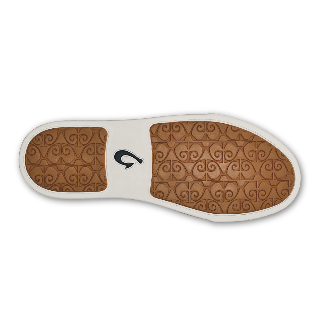 Pehuea Lī - Women's