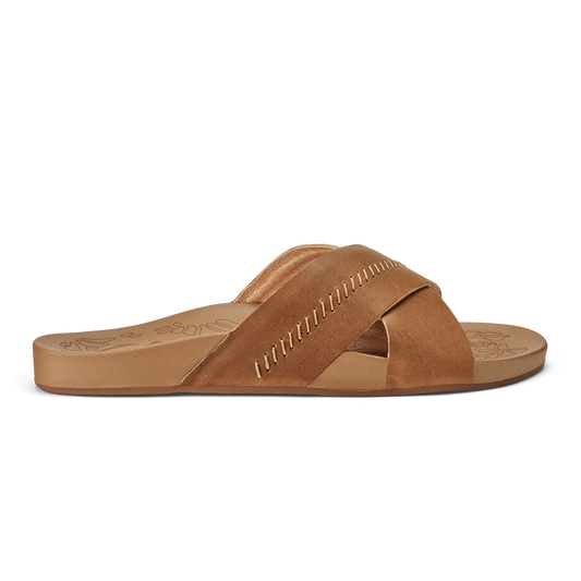 Kīpe‘a ‘Olu - Women's