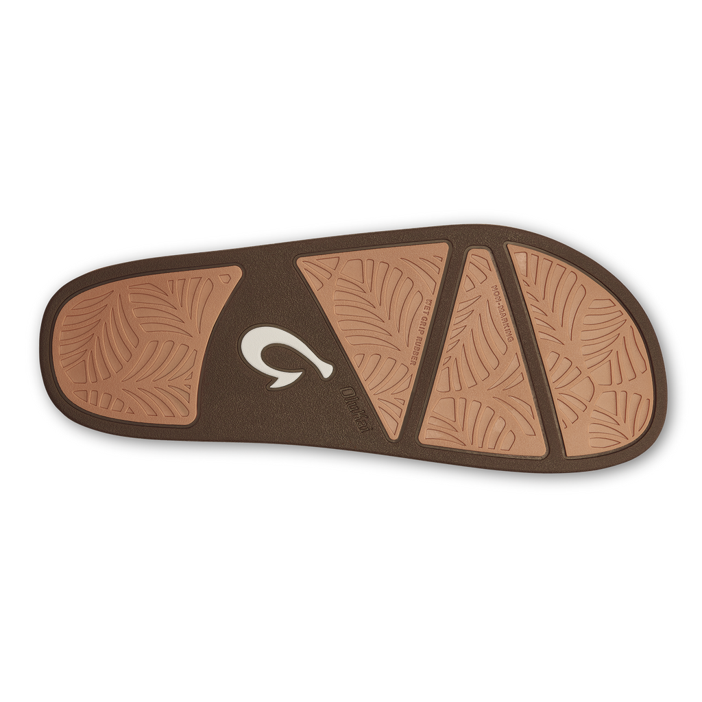 Kīpe'a Heu - Women's