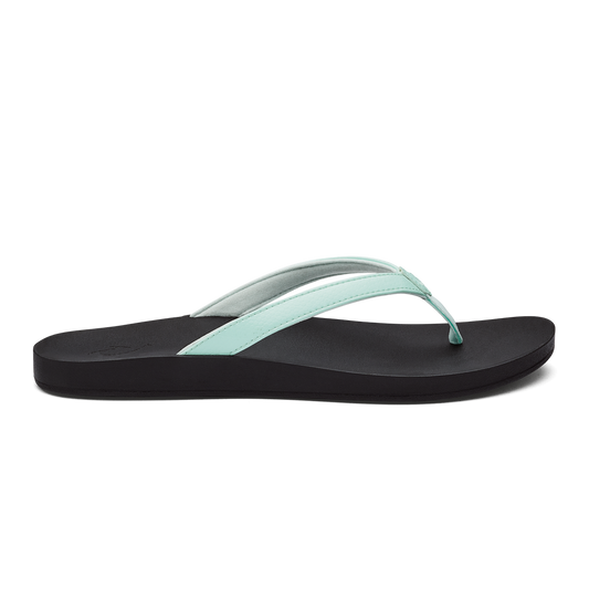 Puawe - Women's