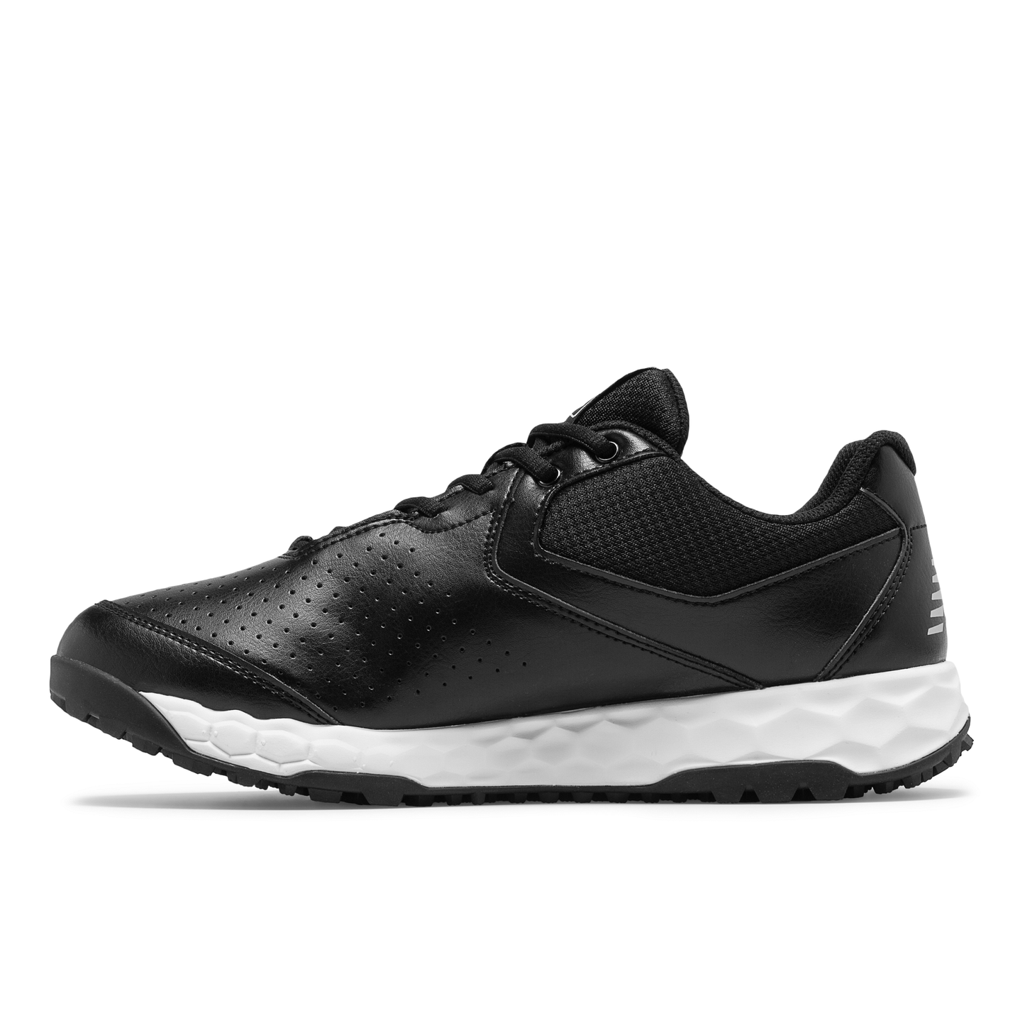 MU950XT3 Umpire Base
