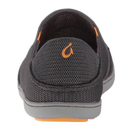 Nohea Mesh - Men's