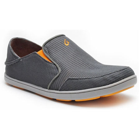 Nohea Mesh - Men's