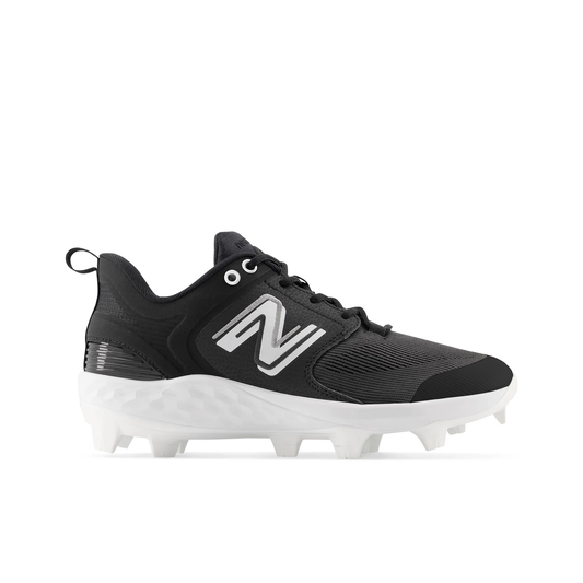 New balance top baseball belt