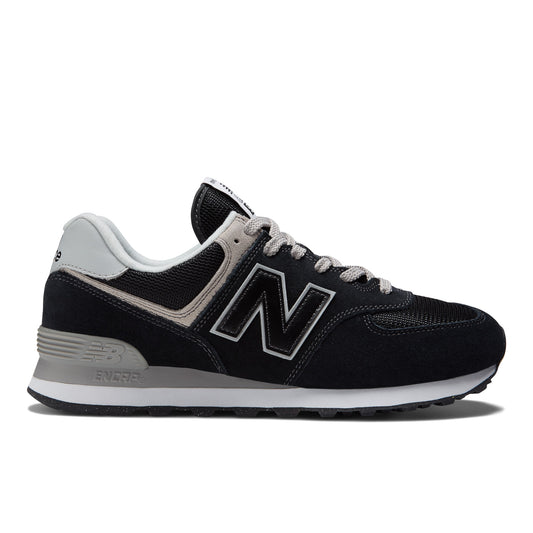 New Balance 574v2 ML574EVB