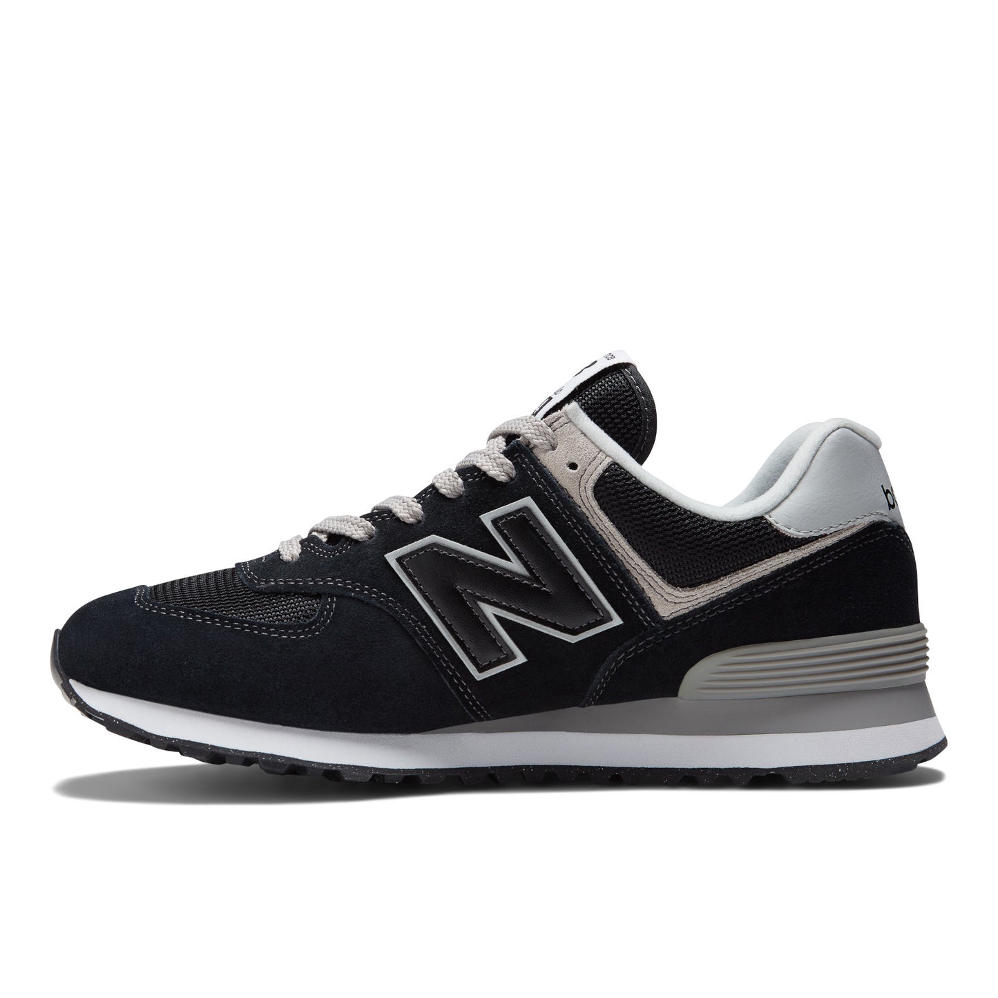 New Balance 574v2 ML574EVB
