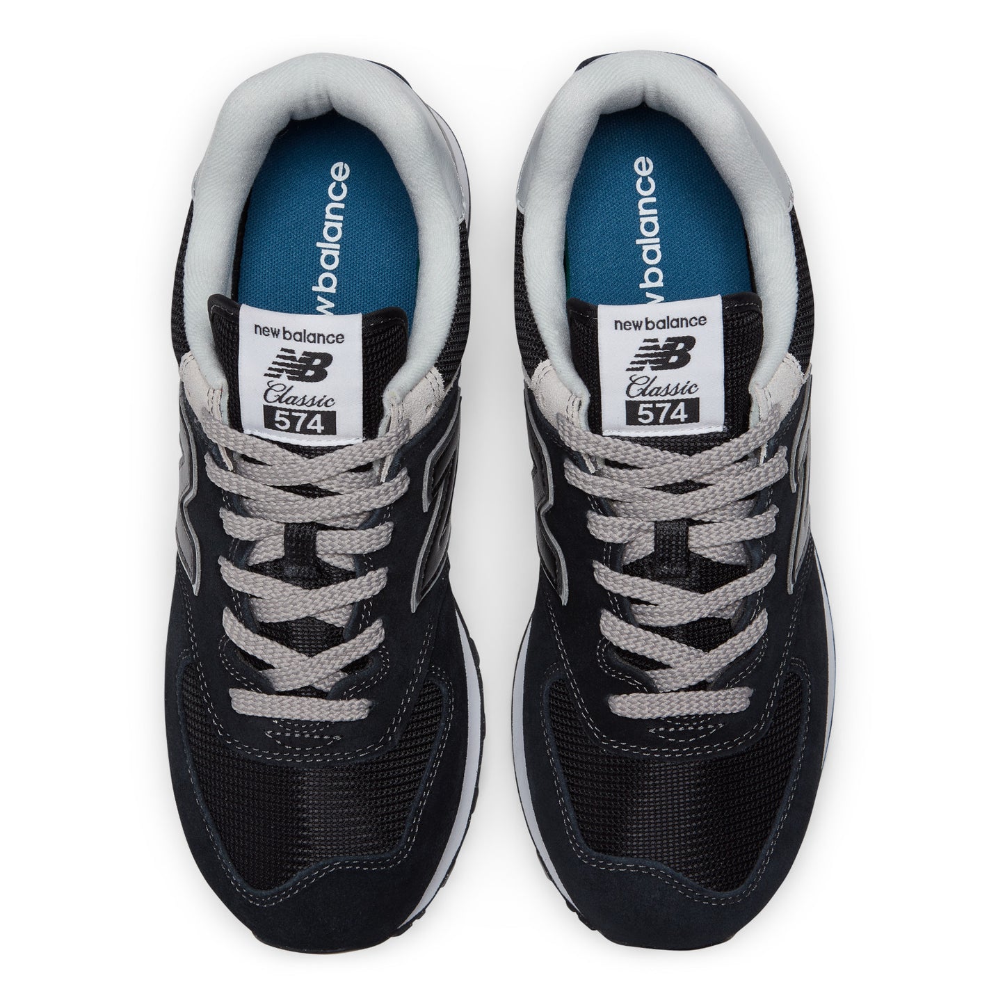 New Balance 574v2 ML574EVB