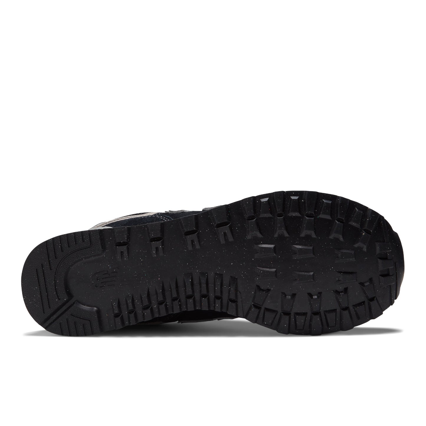 New Balance 574v2 ML574EVB