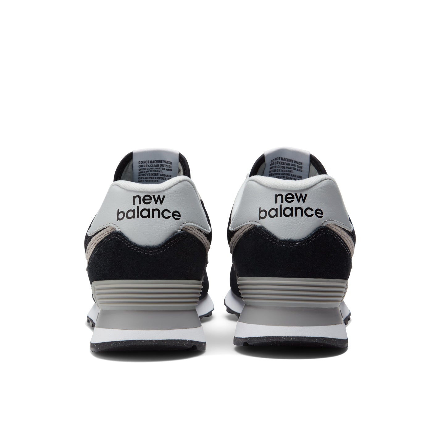 New Balance 574v2 ML574EVB
