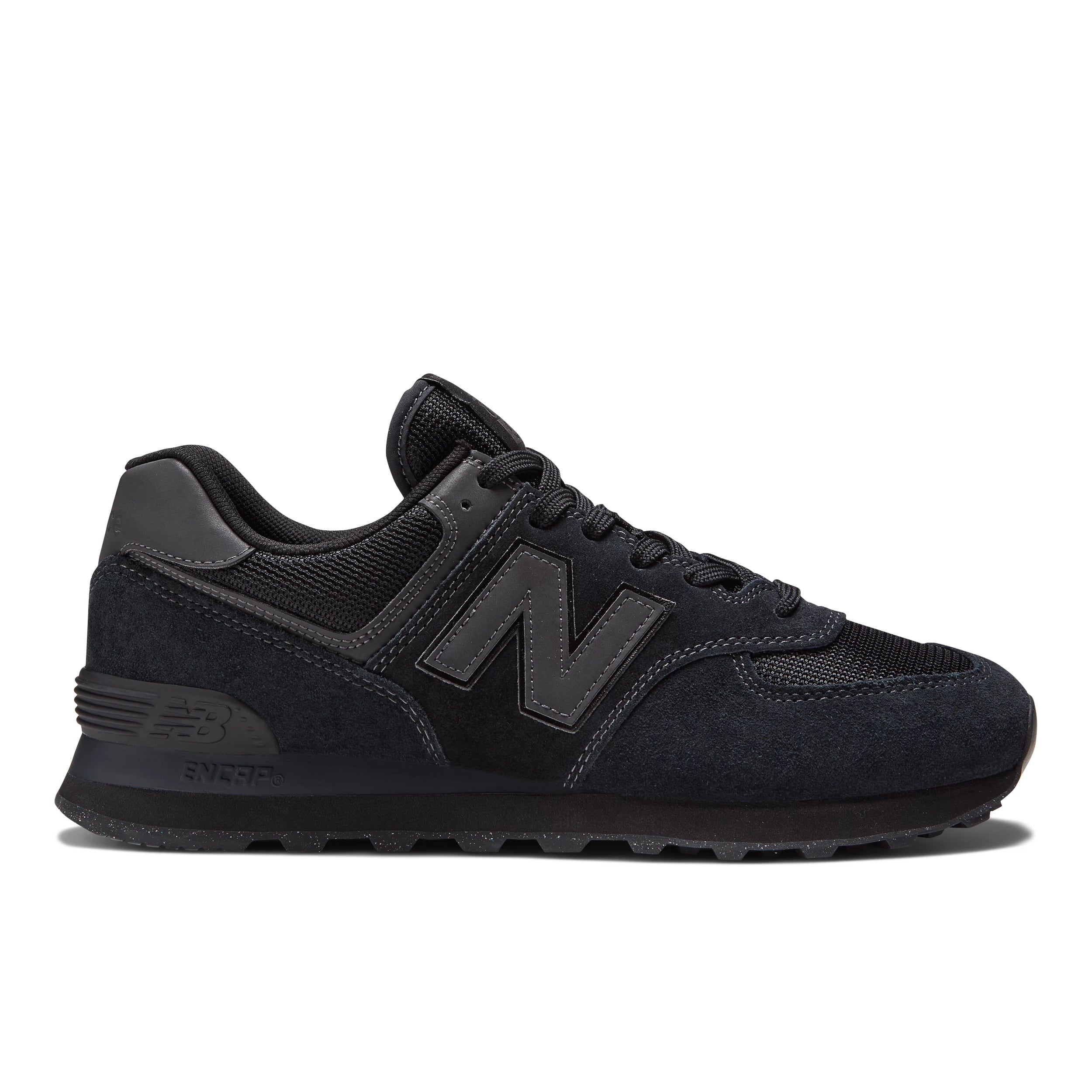 New balance 574 v2 men best sale