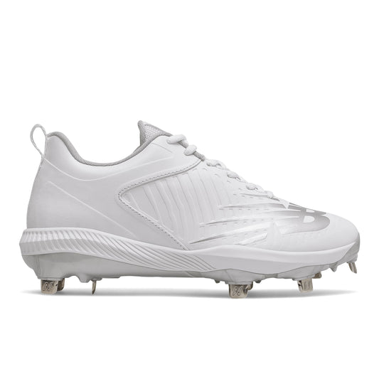 FuelCell FUSEv3 Metal SMFUSEW3